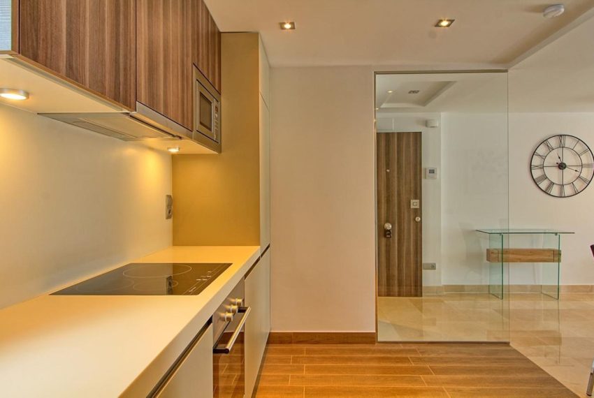 R5221321-Apartment-For-Sale-San-Pedro-de-Alcantara-Middle-Floor-Apartment-3-Beds-115-Built-4