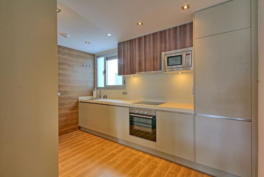 R5221321-Apartment-For-Sale-San-Pedro-de-Alcantara-Middle-Floor-Apartment-3-Beds-115-Built-5