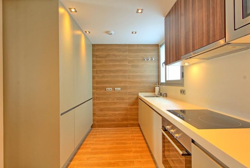 R5221321-Apartment-For-Sale-San-Pedro-de-Alcantara-Middle-Floor-Apartment-3-Beds-115-Built-6