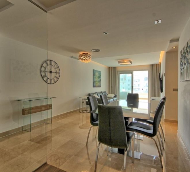 R5221321-Image 1-Middle Floor Apartment - 3 Beds - 115 Built