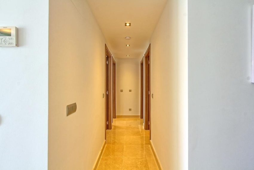 R5221321-Apartment-For-Sale-San-Pedro-de-Alcantara-Middle-Floor-Apartment-3-Beds-115-Built-7