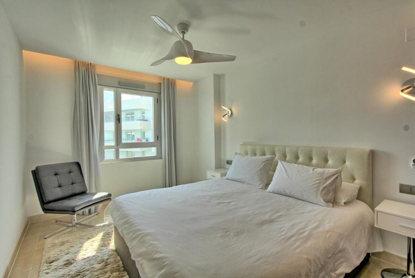 R5221321-Apartment-For-Sale-San-Pedro-de-Alcantara-Middle-Floor-Apartment-3-Beds-115-Built-8