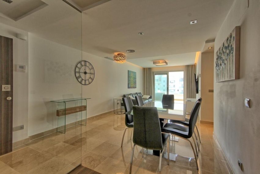 R5221321-Apartment-For-Sale-San-Pedro-de-Alcantara-Middle-Floor-Apartment-3-Beds-115-Built