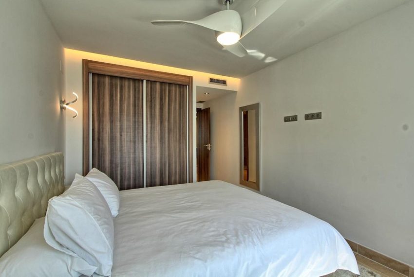 R5221321-Apartment-For-Sale-San-Pedro-de-Alcantara-Middle-Floor-Apartment-3-Beds-115-Built-9