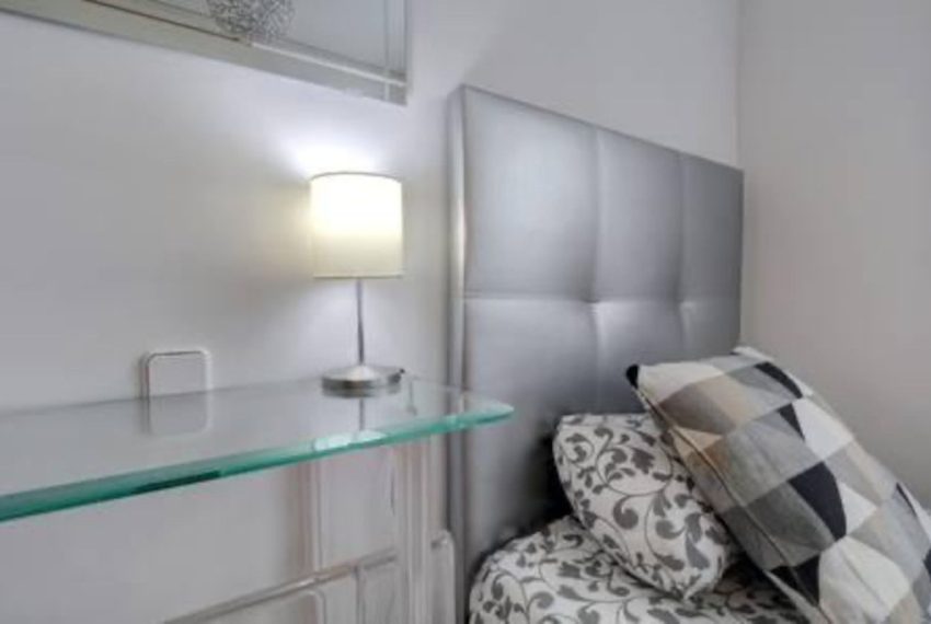 R5221408-Apartment-For-Sale-San-Pedro-de-Alcantara-Ground-Floor-Apartment-2-Beds-75-Built-1