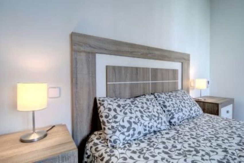 R5221408-Apartment-For-Sale-San-Pedro-de-Alcantara-Ground-Floor-Apartment-2-Beds-75-Built-10