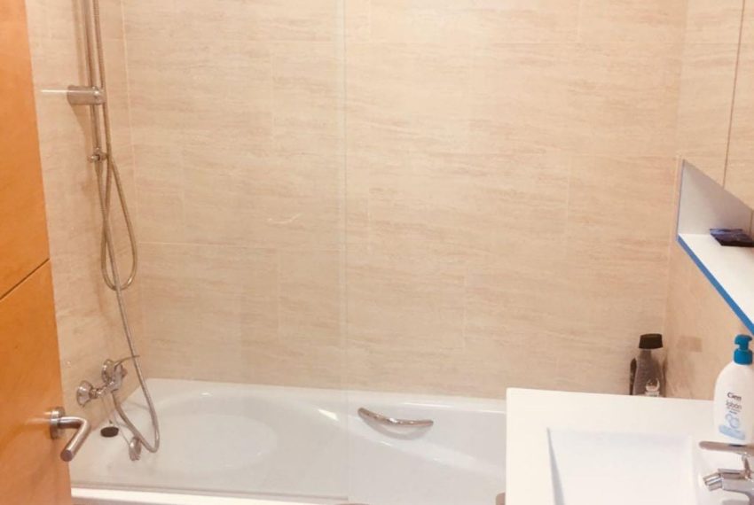 R5221408-Apartment-For-Sale-San-Pedro-de-Alcantara-Ground-Floor-Apartment-2-Beds-75-Built-11