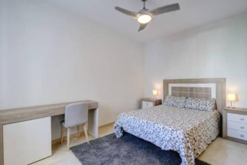 R5221408-Apartment-For-Sale-San-Pedro-de-Alcantara-Ground-Floor-Apartment-2-Beds-75-Built-12