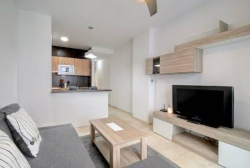 R5221408-Apartment-For-Sale-San-Pedro-de-Alcantara-Ground-Floor-Apartment-2-Beds-75-Built-13