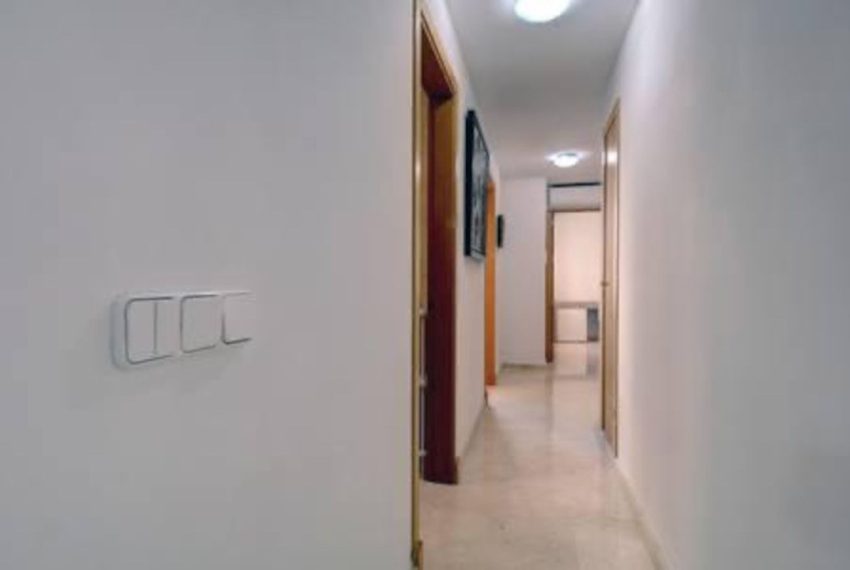 R5221408-Apartment-For-Sale-San-Pedro-de-Alcantara-Ground-Floor-Apartment-2-Beds-75-Built-14