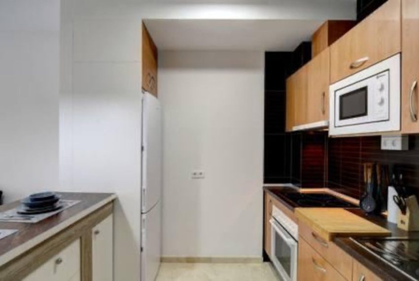 R5221408-Apartment-For-Sale-San-Pedro-de-Alcantara-Ground-Floor-Apartment-2-Beds-75-Built-16