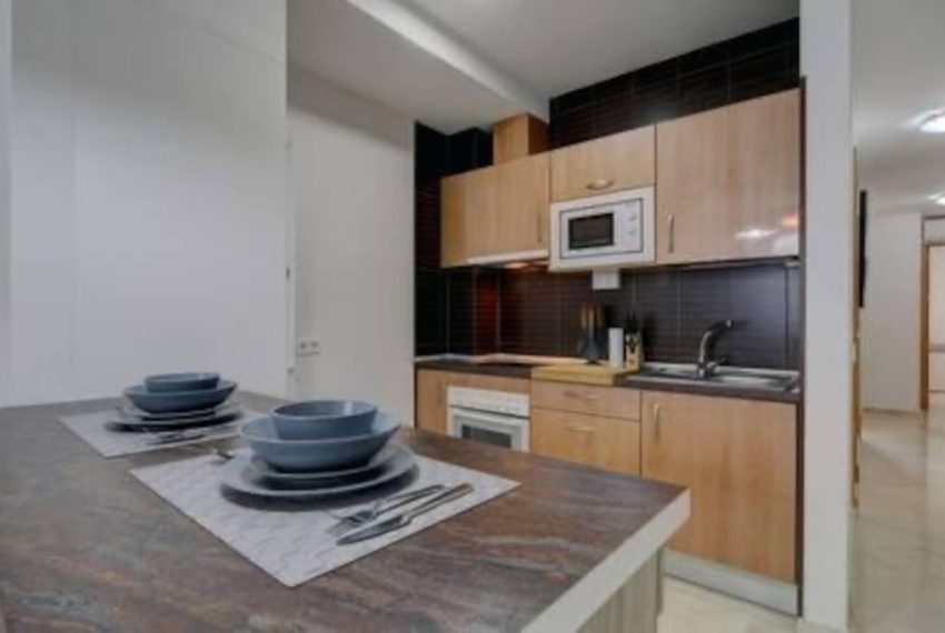 R5221408-Apartment-For-Sale-San-Pedro-de-Alcantara-Ground-Floor-Apartment-2-Beds-75-Built-17