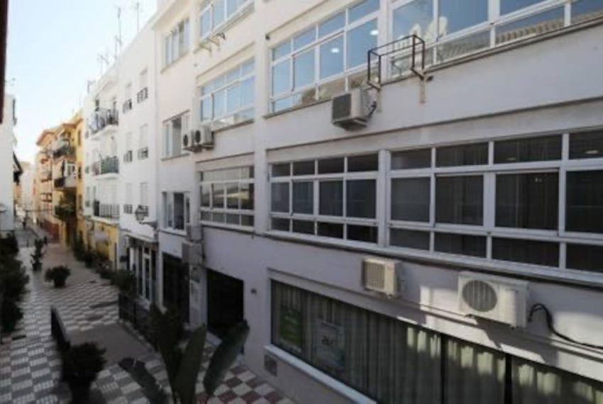 R5221408-Apartment-For-Sale-San-Pedro-de-Alcantara-Ground-Floor-Apartment-2-Beds-75-Built-18