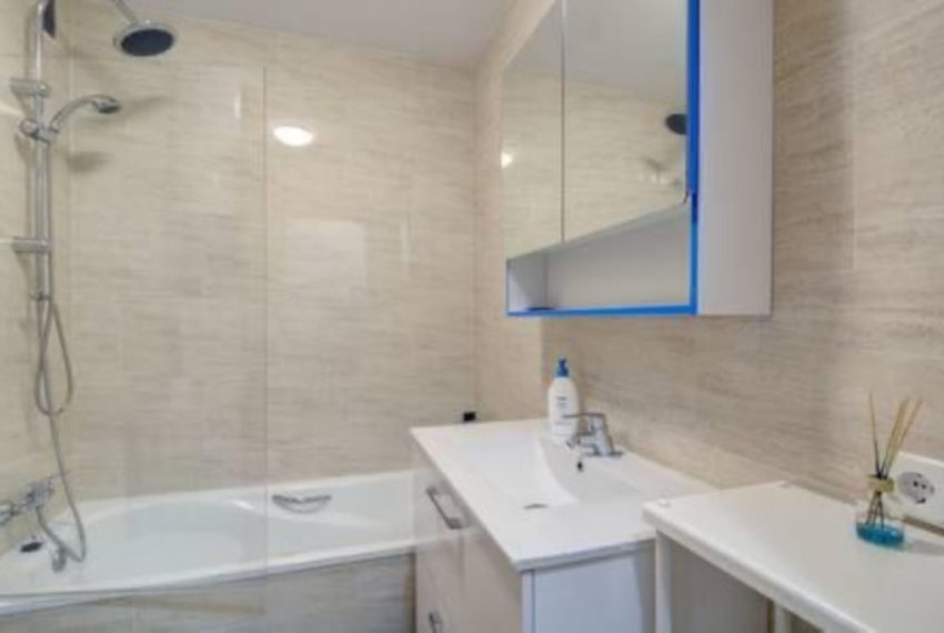 R5221408-Apartment-For-Sale-San-Pedro-de-Alcantara-Ground-Floor-Apartment-2-Beds-75-Built-19