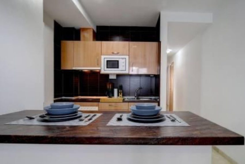 R5221408-Apartment-For-Sale-San-Pedro-de-Alcantara-Ground-Floor-Apartment-2-Beds-75-Built-2