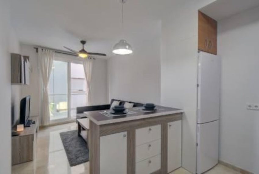 R5221408-Apartment-For-Sale-San-Pedro-de-Alcantara-Ground-Floor-Apartment-2-Beds-75-Built-3