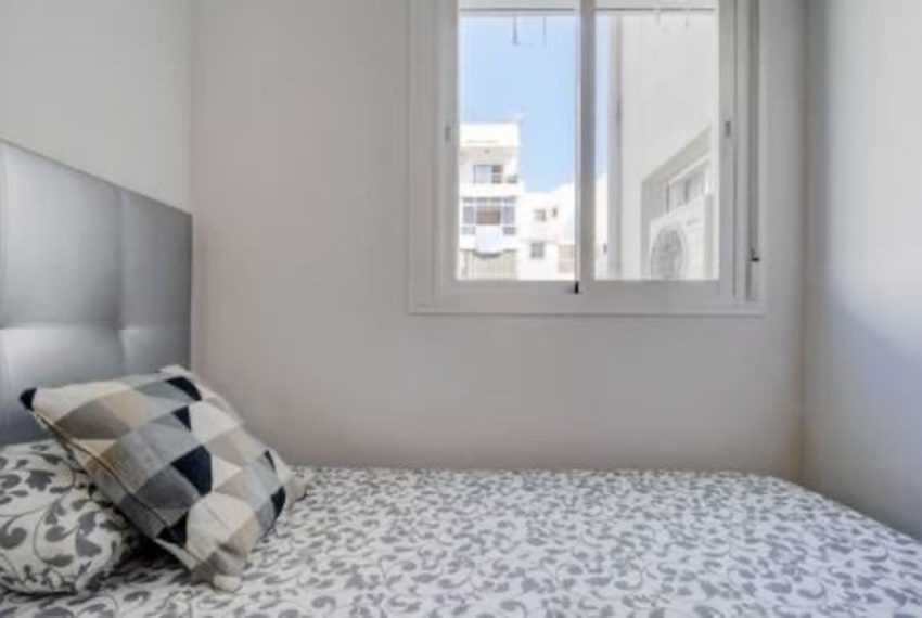 R5221408-Apartment-For-Sale-San-Pedro-de-Alcantara-Ground-Floor-Apartment-2-Beds-75-Built-4