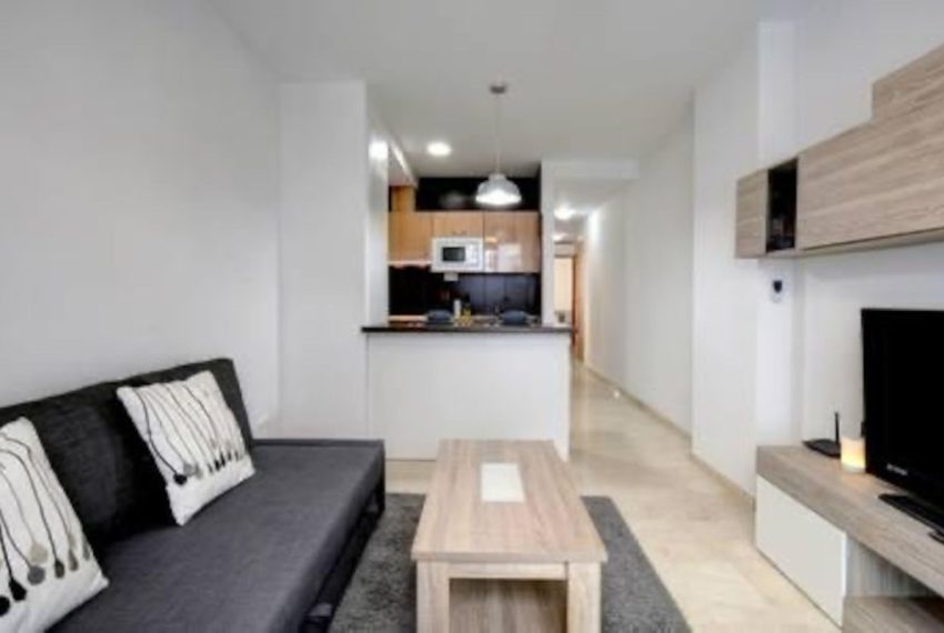 R5221408-Apartment-For-Sale-San-Pedro-de-Alcantara-Ground-Floor-Apartment-2-Beds-75-Built-5