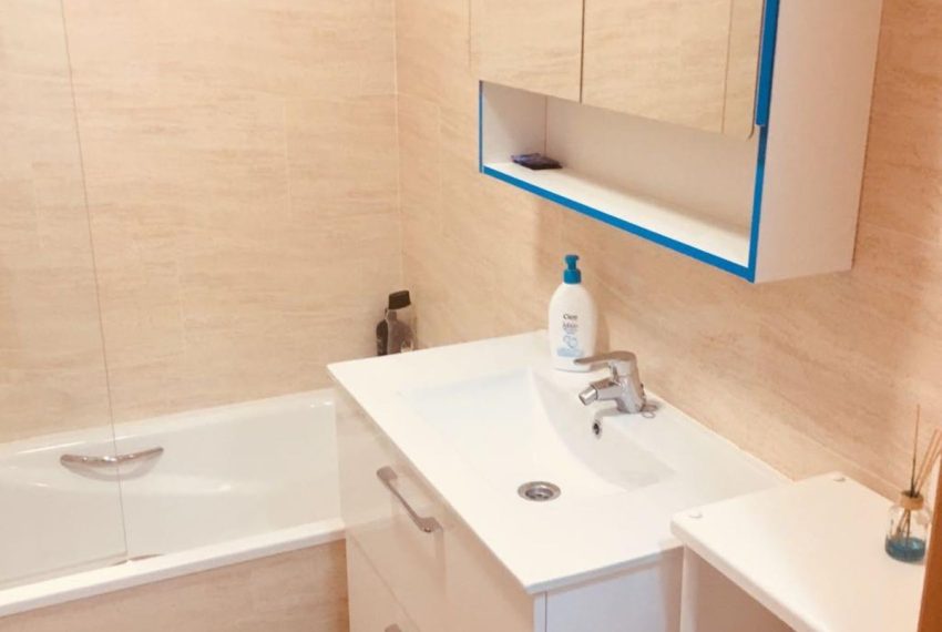 R5221408-Apartment-For-Sale-San-Pedro-de-Alcantara-Ground-Floor-Apartment-2-Beds-75-Built-6