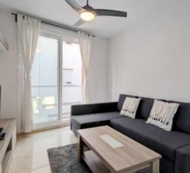 R5221408-Image 1-Ground Floor Apartment - 2 Beds - 75 Built