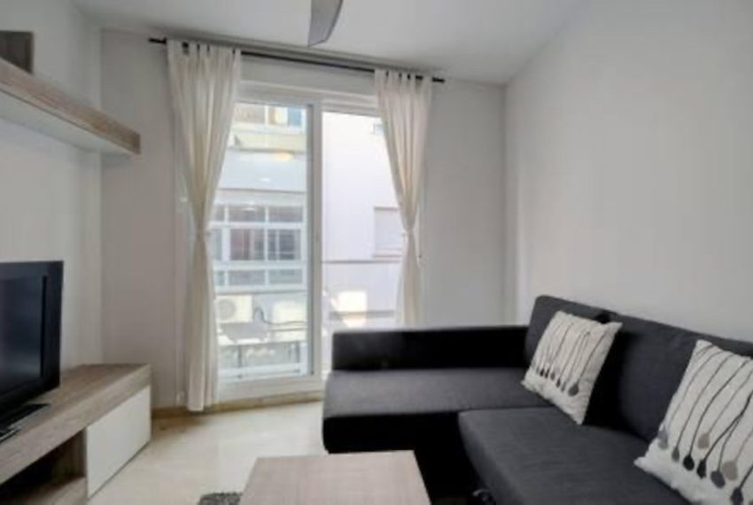 R5221408-Apartment-For-Sale-San-Pedro-de-Alcantara-Ground-Floor-Apartment-2-Beds-75-Built-7