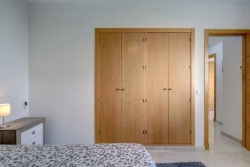 R5221408-Apartment-For-Sale-San-Pedro-de-Alcantara-Ground-Floor-Apartment-2-Beds-75-Built-8