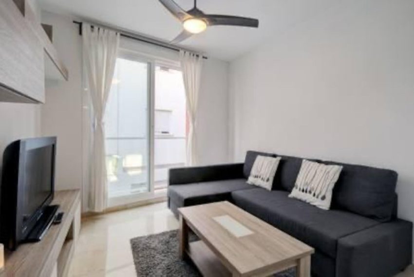 R5221408-Apartment-For-Sale-San-Pedro-de-Alcantara-Ground-Floor-Apartment-2-Beds-75-Built