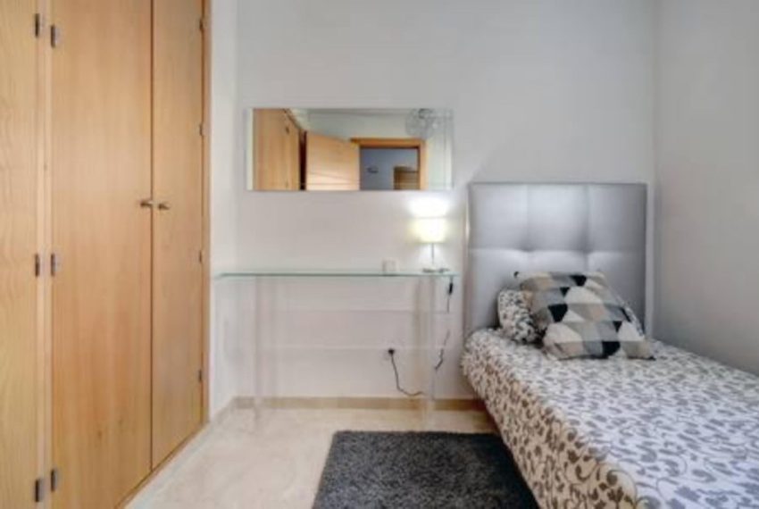 R5221408-Apartment-For-Sale-San-Pedro-de-Alcantara-Ground-Floor-Apartment-2-Beds-75-Built-9