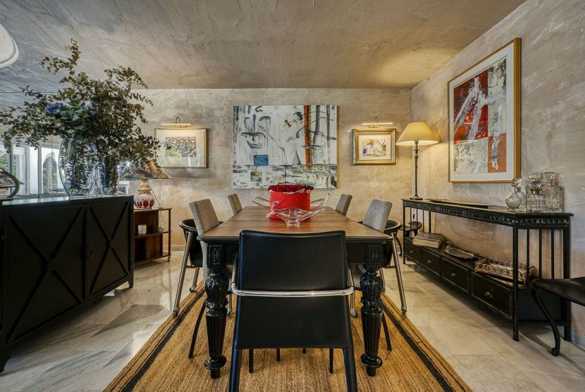 R5221423-Apartment-For-Sale-Guadalmina-Baja-Penthouse-Duplex-4-Beds-279-Built-10