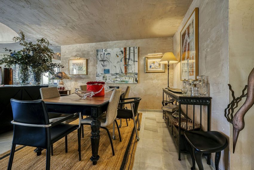 R5221423-Apartment-For-Sale-Guadalmina-Baja-Penthouse-Duplex-4-Beds-279-Built-11