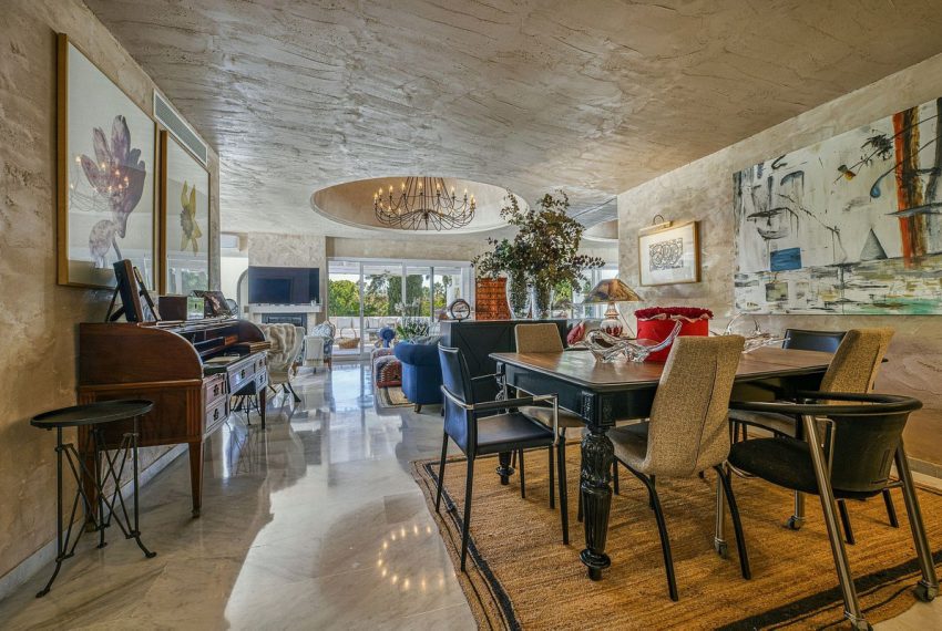 R5221423-Apartment-For-Sale-Guadalmina-Baja-Penthouse-Duplex-4-Beds-279-Built-12