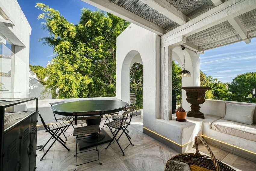 R5221423-Apartment-For-Sale-Guadalmina-Baja-Penthouse-Duplex-4-Beds-279-Built-13