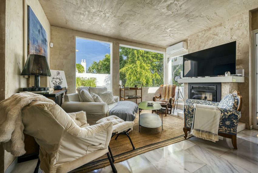 R5221423-Apartment-For-Sale-Guadalmina-Baja-Penthouse-Duplex-4-Beds-279-Built-14