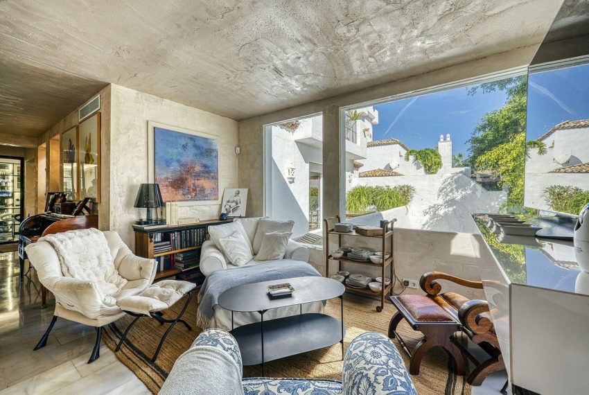 R5221423-Apartment-For-Sale-Guadalmina-Baja-Penthouse-Duplex-4-Beds-279-Built-15