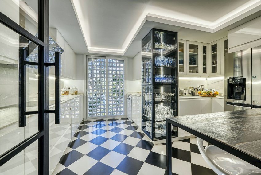 R5221423-Apartment-For-Sale-Guadalmina-Baja-Penthouse-Duplex-4-Beds-279-Built-16