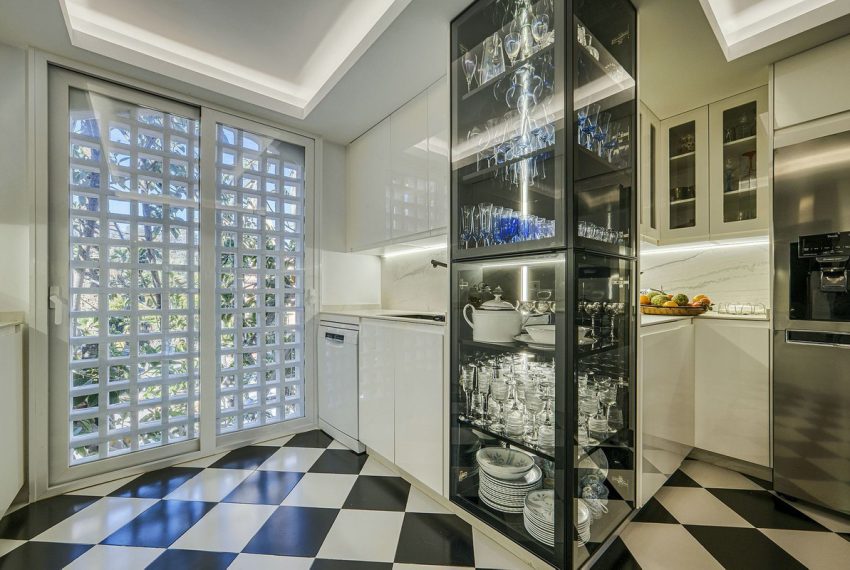 R5221423-Apartment-For-Sale-Guadalmina-Baja-Penthouse-Duplex-4-Beds-279-Built-17