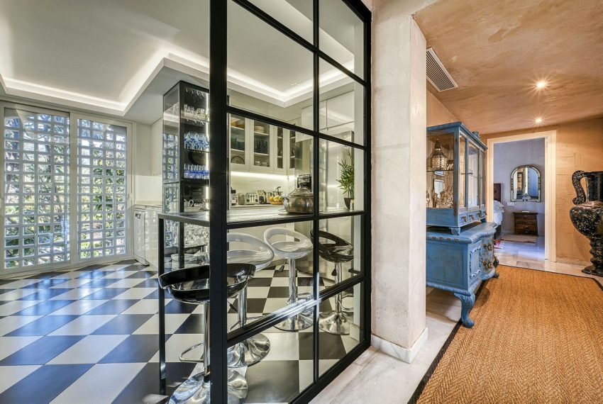 R5221423-Apartment-For-Sale-Guadalmina-Baja-Penthouse-Duplex-4-Beds-279-Built-18