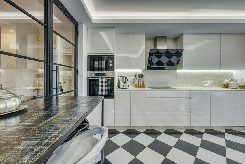 R5221423-Apartment-For-Sale-Guadalmina-Baja-Penthouse-Duplex-4-Beds-279-Built-19