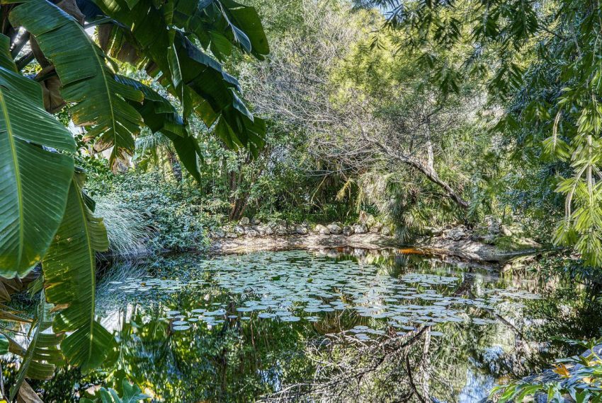 R5221423-Apartment-For-Sale-Guadalmina-Baja-Penthouse-Duplex-4-Beds-279-Built-3