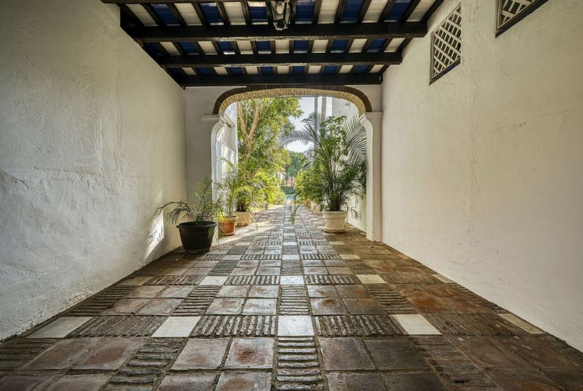 R5221423-Apartment-For-Sale-Guadalmina-Baja-Penthouse-Duplex-4-Beds-279-Built-4