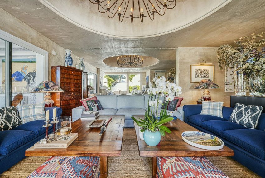 R5221423-Apartment-For-Sale-Guadalmina-Baja-Penthouse-Duplex-4-Beds-279-Built-5