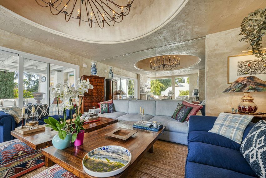 R5221423-Apartment-For-Sale-Guadalmina-Baja-Penthouse-Duplex-4-Beds-279-Built-6