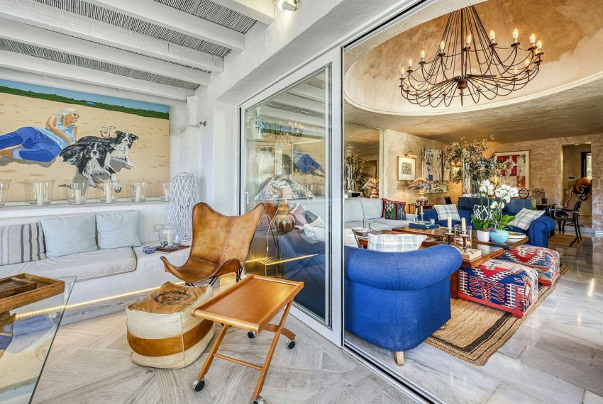 R5221423-Apartment-For-Sale-Guadalmina-Baja-Penthouse-Duplex-4-Beds-279-Built-8