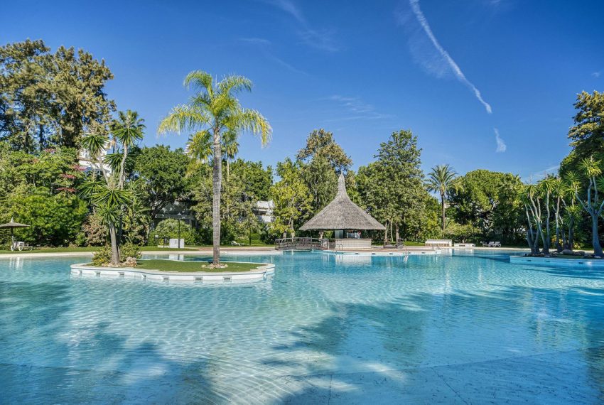 R5221423-Apartment-For-Sale-Guadalmina-Baja-Penthouse-Duplex-4-Beds-279-Built