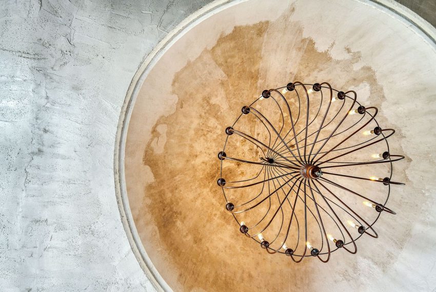 R5221423-Apartment-For-Sale-Guadalmina-Baja-Penthouse-Duplex-4-Beds-279-Built-9