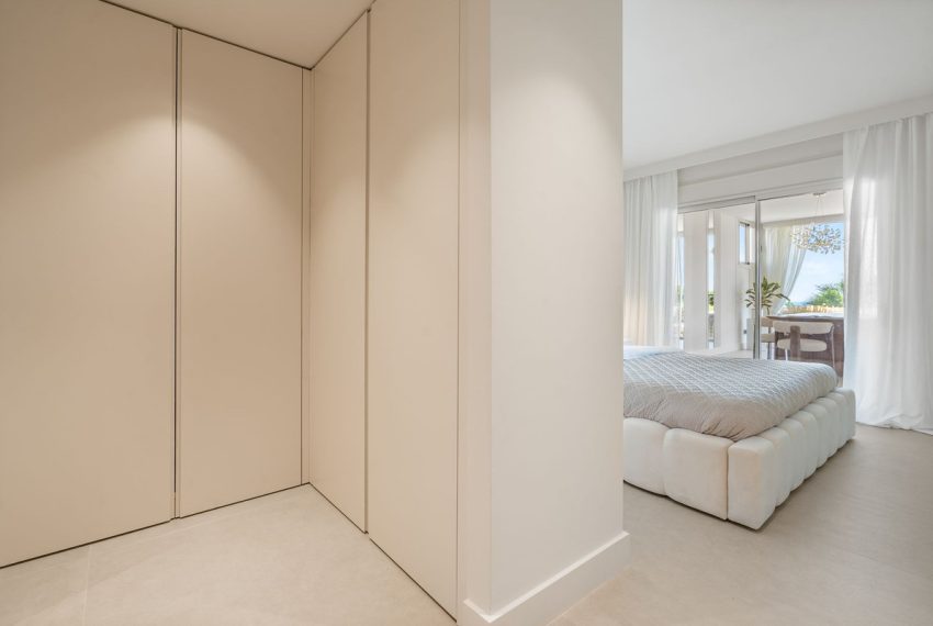 R5221474-Apartment-For-Sale-Nueva-Andalucia-Ground-Floor-Studio-3-Beds-183-Built-10