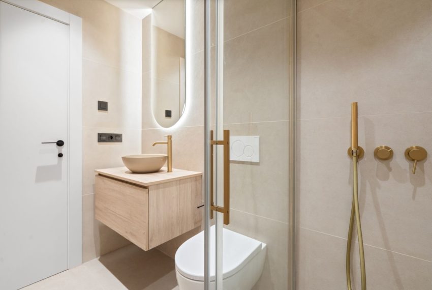 R5221474-Apartment-For-Sale-Nueva-Andalucia-Ground-Floor-Studio-3-Beds-183-Built-14