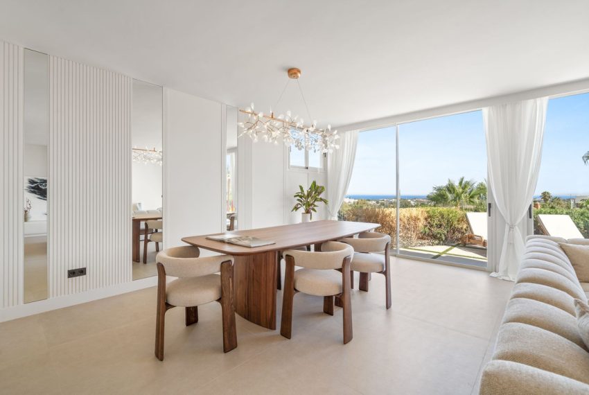 R5221474-Apartment-For-Sale-Nueva-Andalucia-Ground-Floor-Studio-3-Beds-183-Built-2