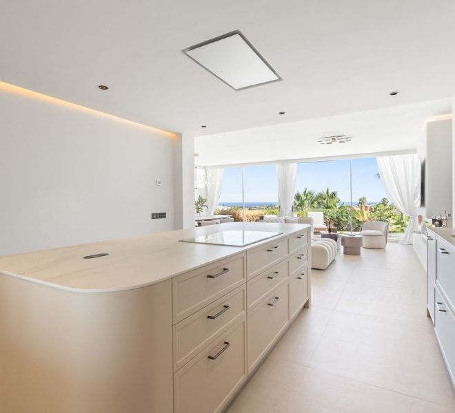 R5221474-Image 1-Ground Floor Studio - 3 Beds - 183 Built