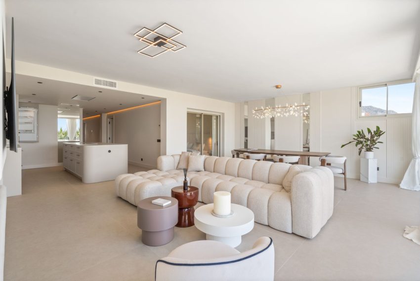 R5221474-Apartment-For-Sale-Nueva-Andalucia-Ground-Floor-Studio-3-Beds-183-Built-7